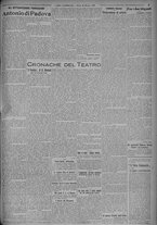 giornale/TO00185815/1925/n.259, 4 ed/003